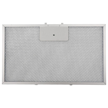 Faber Hood Filter 133.0599.442