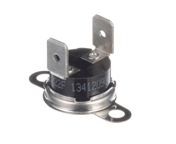 Frigidaire Thermal Limiter Fuse 134120900