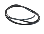 Frigidaire Drum Belt 134503600