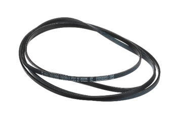 Frigidaire Drum Belt 134503600