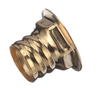 Frigidaire Dishwasher Heater Nut 154106202