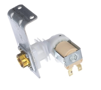 Frigidaire Water Inlet Valve 154637401