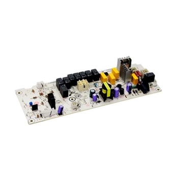 Midea Control Board 17138000020922