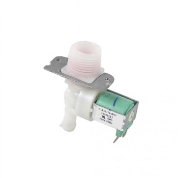 Midea Valve Inlet Hot 17438000000464