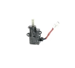 Midea Door Lock 17438000001615