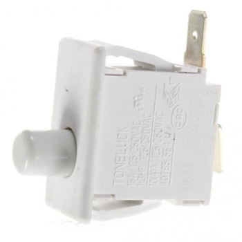 Midea Door Switch 17438200000344