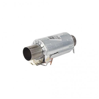 Beko Blomberg Flow Thru Heater 1746550200