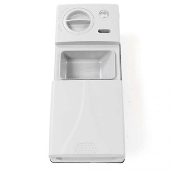 Midea Dishwasher Dispenser 17476000001467