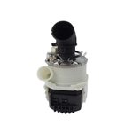Beko Pump 1762650200