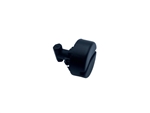 Beko Kickplate Mount 1765840101