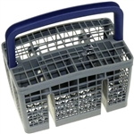 Beko Silverware Basket 1781500600