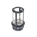 Beko Micro Filter 1796080600