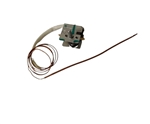 Five Star Gas Oven Thermostat 1802A302