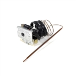 Five Star Thermostat 1802A305