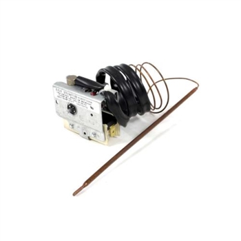Five Star Thermostat 1802A305