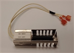 Five Star Ignitor 1802A344