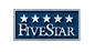 Five Star Pilot 1802E068