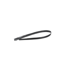 Five Star Top Heat Seal 1802I065