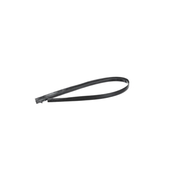 Five Star Top Heat Seal 1802I065