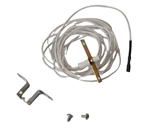 Five Star Spark ignitor 1881B003