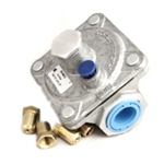 Alfresco Artisan Orifice Conversion Kit 190-0046