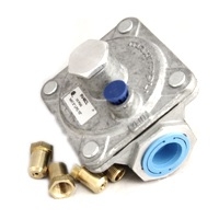 Alfresco Artisan Orifice Conversion Kit 190-0046