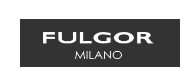 Fulgor Milano Icemaker 1R0000917