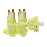 Speed Queen Water Valve 203741