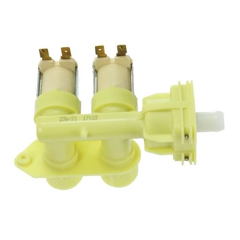 Speed Queen Water Valve 203741