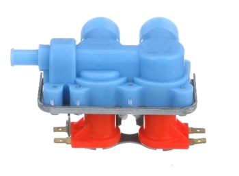 Water Inlet Valve 205613