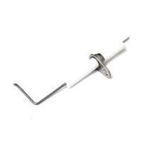 Alfresco Electrode L Shape Main 210-0189