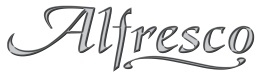 Alfresco Electrode 210-0192