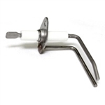 Alfresco Electrode-Dual Tip IR Burner 210-0240