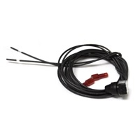 ALX2-42 Rotisserie Switch 210-0338