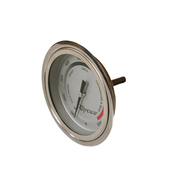 Alfresco Grill Thermometer 210-0418