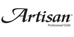 Artisan Lamp Fixture 210-0488