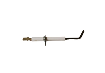 Artisan Grill Electrode Ignitor 210-0491