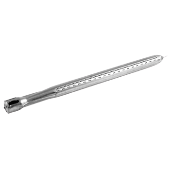 DCS Oven Burner 210361