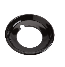 Aeration Bowl 210430