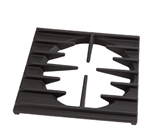 DCS Cooktop Grate 210437
