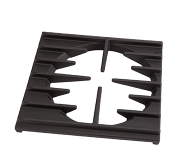 DCS Cooktop Grate 210437