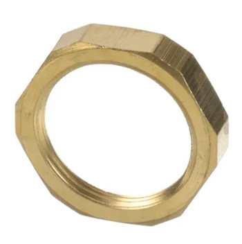 Nut Jet Holder 210468P