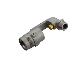 Jet Holder 210536
