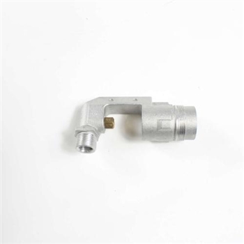 DCS Jet Holder 210538