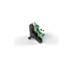 Beko Thermostat Switch 210600043