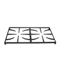 DCS Side Burner Grate 210645