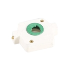 DCS Spark Ignition Switch 210801
