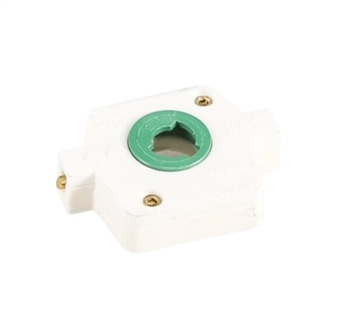 DCS Spark Ignition Switch 210801