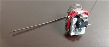 DCS Oven Thermostat 210895