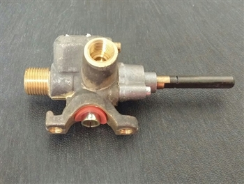 Dual Flow Valve 210897